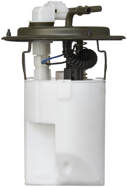 Spectra Fuel Fuel Pump Module Assembly SP3003M main image