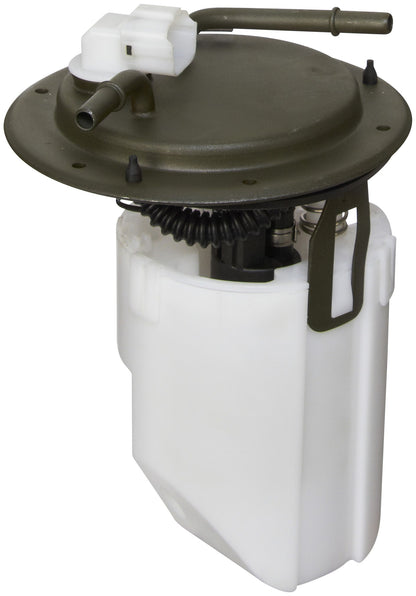 Spectra Fuel Fuel Pump Module Assembly SP3003M image 2