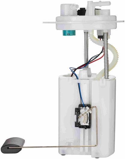 Spectra Premium Fuel Pump Assembly SP3005M