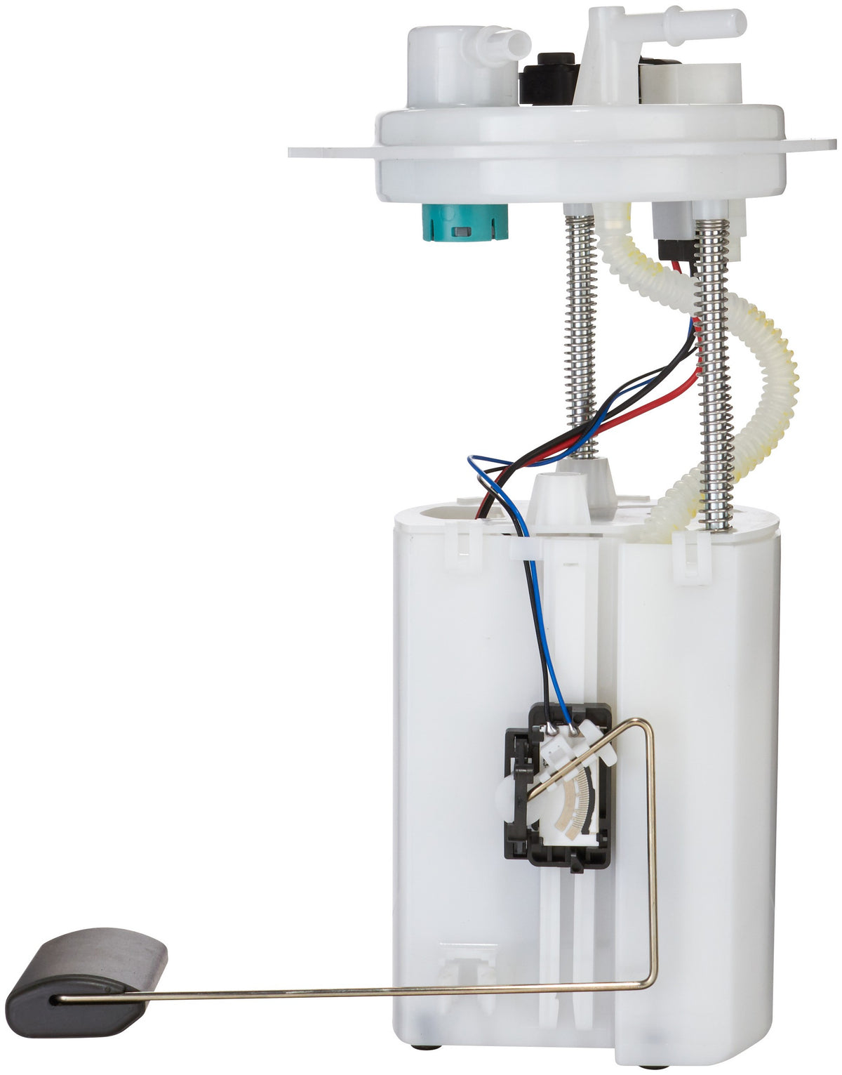 Spectra Premium Fuel Pump Assembly SP3005M