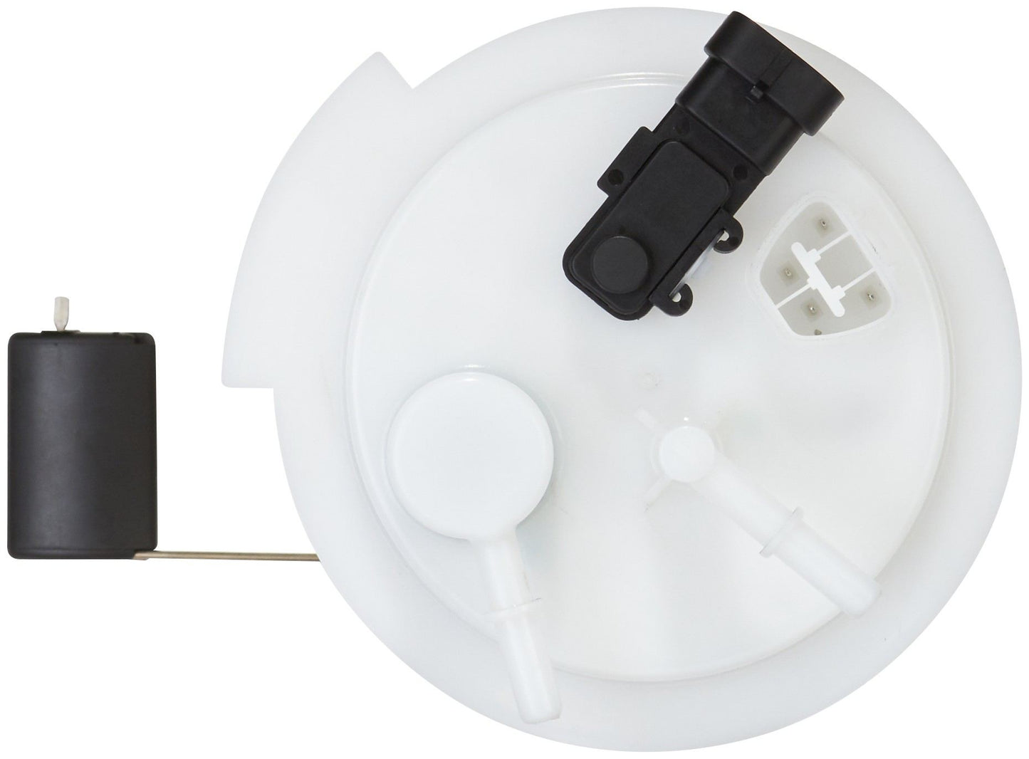 Spectra Premium Fuel Pump Assembly SP3005M