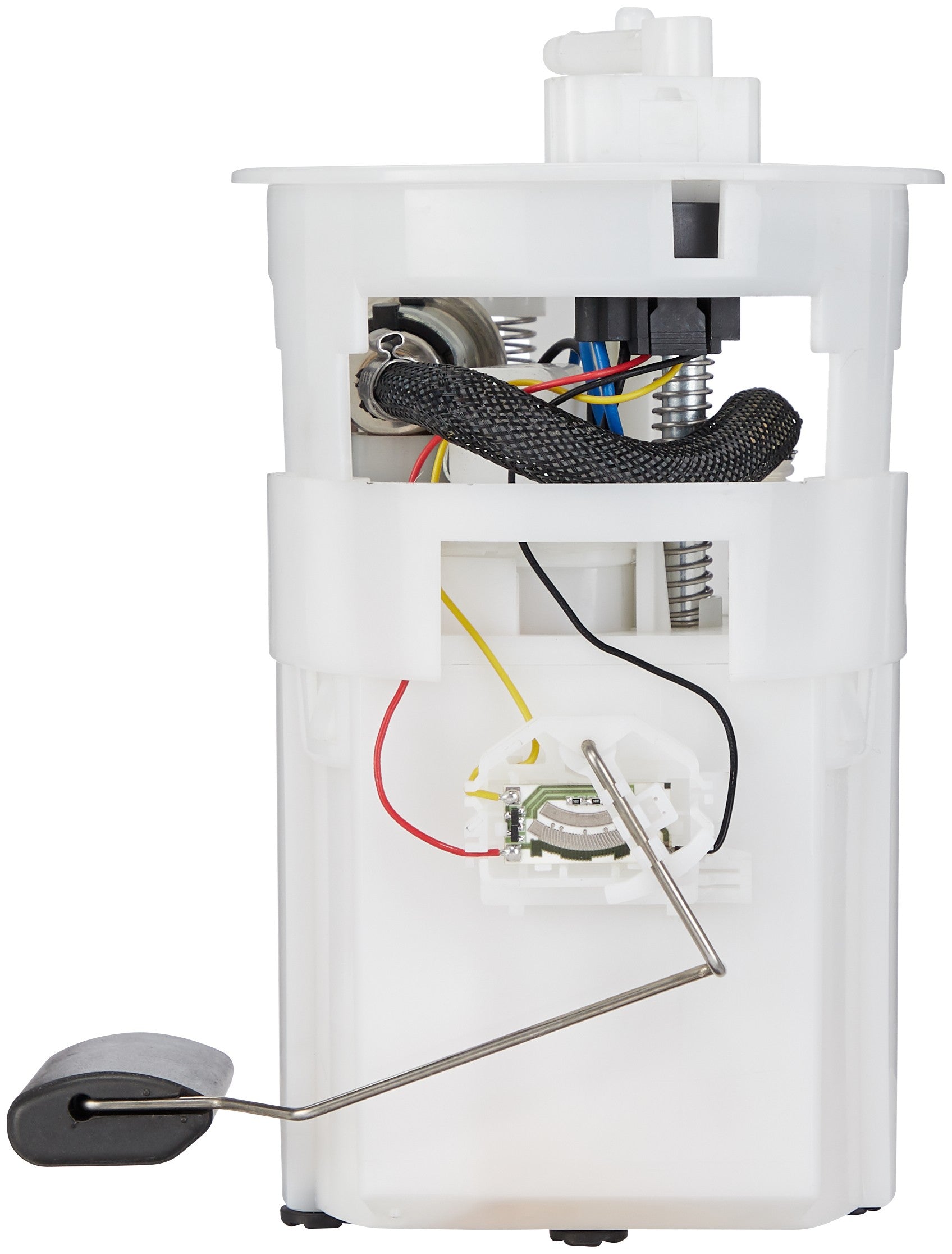 Spectra Premium Fuel Pump Module Assembly SP3010M image 2