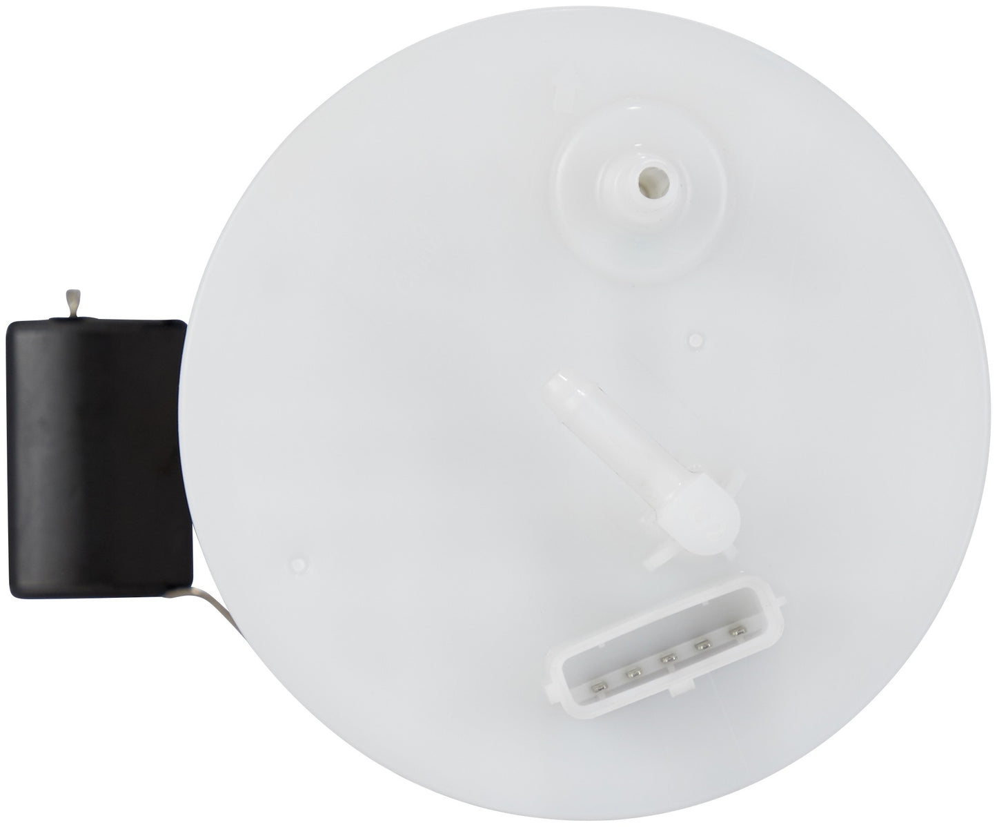 Spectra Premium Fuel Pump Module Assembly SP3010M image 3