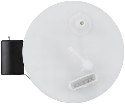 Spectra Premium Fuel Pump Module Assembly SP3010M image 3