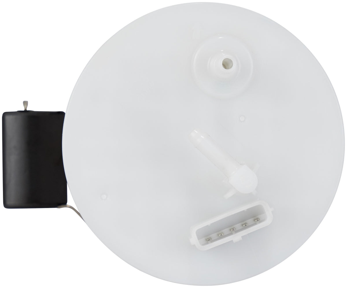Spectra Premium Fuel Pump Module Assembly SP3010M