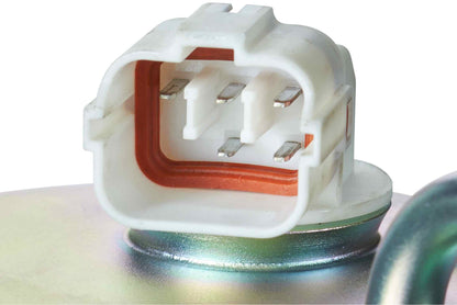 Spectra Premium Fuel Pump Assembly SP3014M