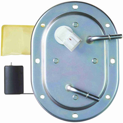 Spectra Premium Fuel Pump Assembly SP3014M