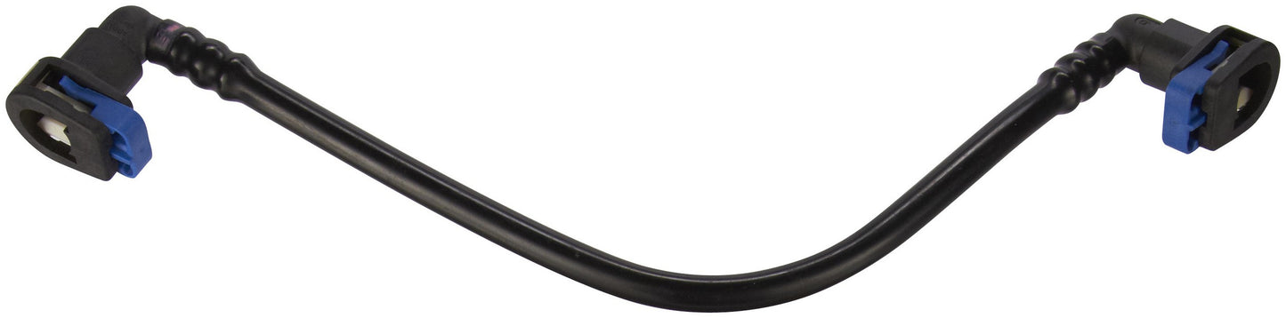 Spectra Premium Fuel Pump Assembly SP3016M