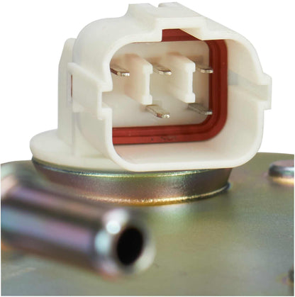 Spectra Premium FUEL PUMP ASSEMBLY SP3019M