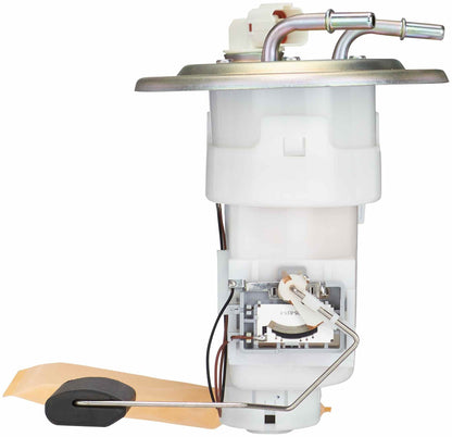 Spectra Premium FUEL PUMP ASSEMBLY SP3019M