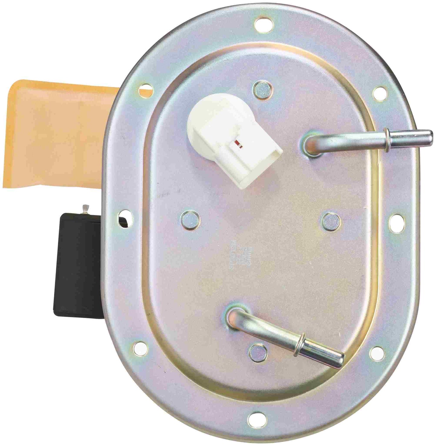 Spectra Premium FUEL PUMP ASSEMBLY SP3019M
