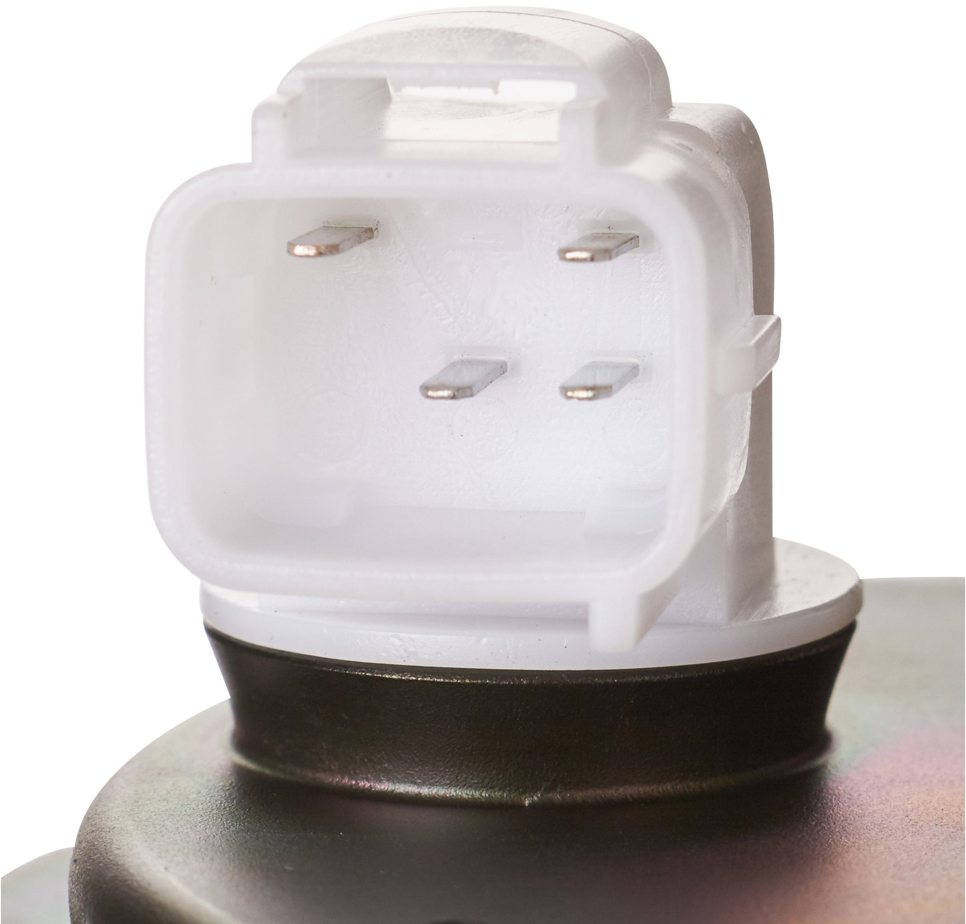 Spectra Premium Fuel Pump Module Assembly SP3021M image 4