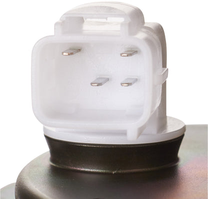 Spectra Premium Fuel Pump Module Assembly SP3021M image 4
