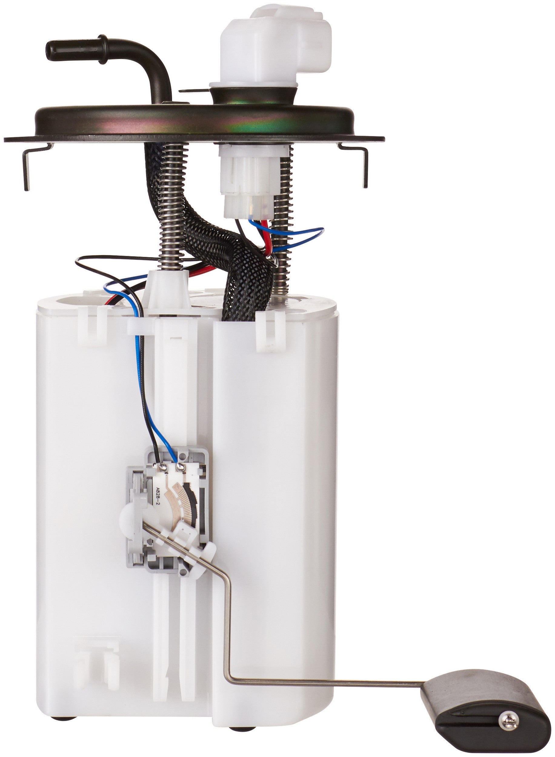 Spectra Premium Fuel Pump Module Assembly SP3021M image 2