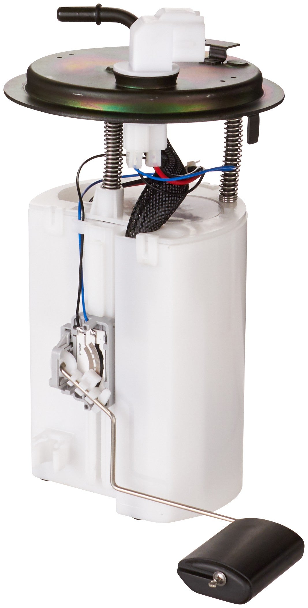 Spectra Premium Fuel Pump Module Assembly SP3021M image 3