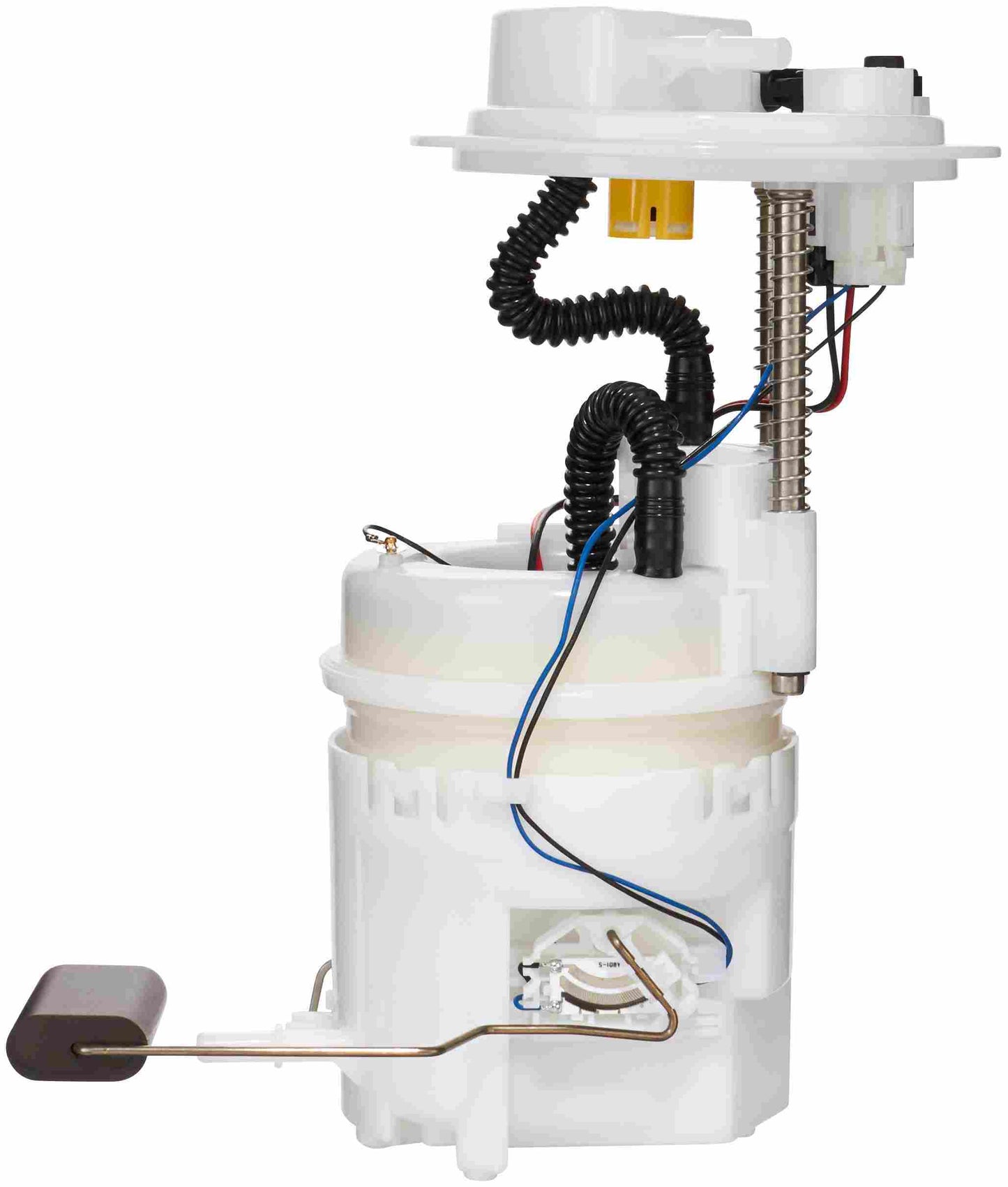 Spectra Premium FUEL PUMP ASSEMBLY SP3022M