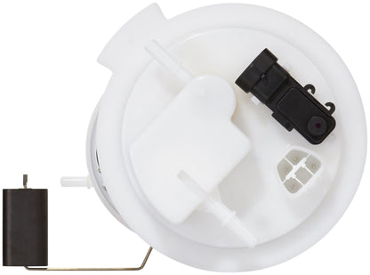 Spectra Premium FUEL PUMP ASSEMBLY SP3022M