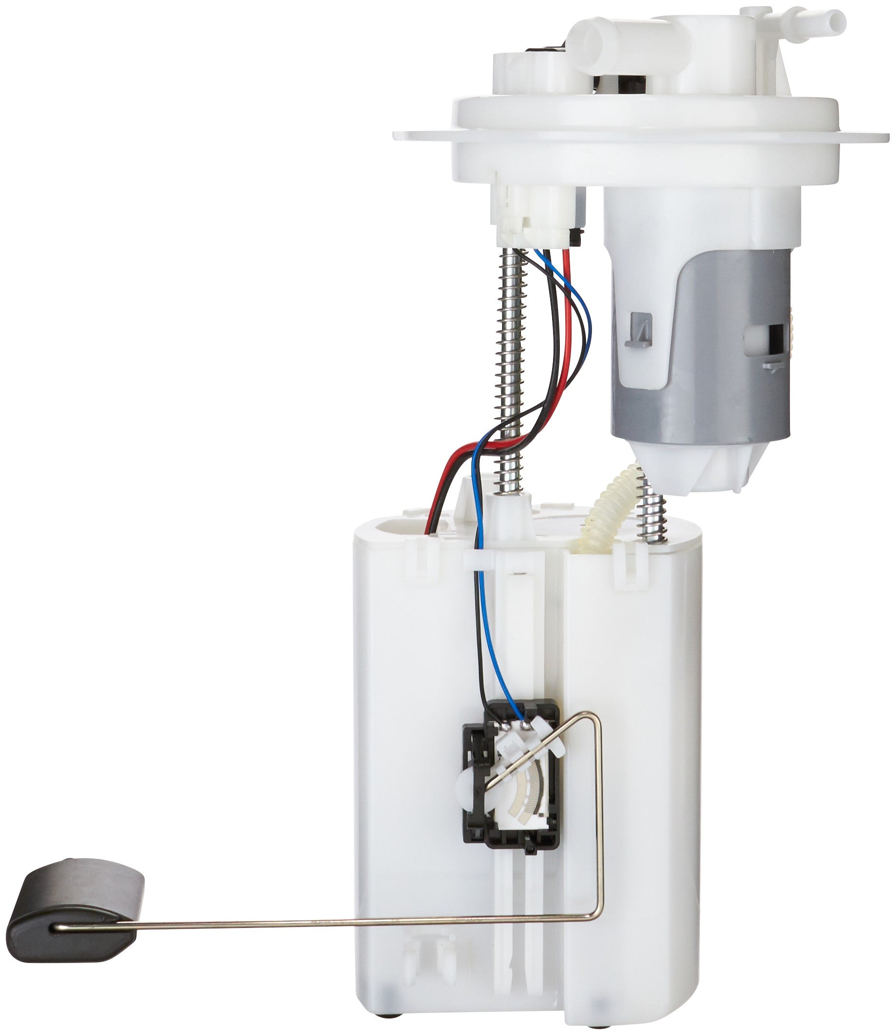 Spectra Premium Fuel Pump Module Assembly SP3023M image 2