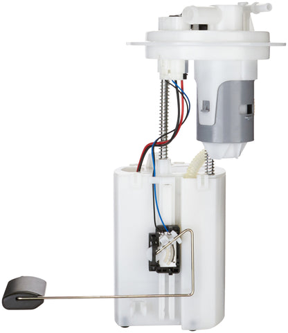 Spectra Premium Fuel Pump Module Assembly SP3023M image 2