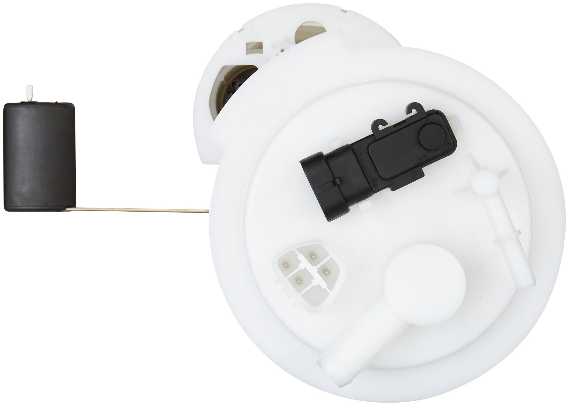 Spectra Premium Fuel Pump Module Assembly SP3023M image 3