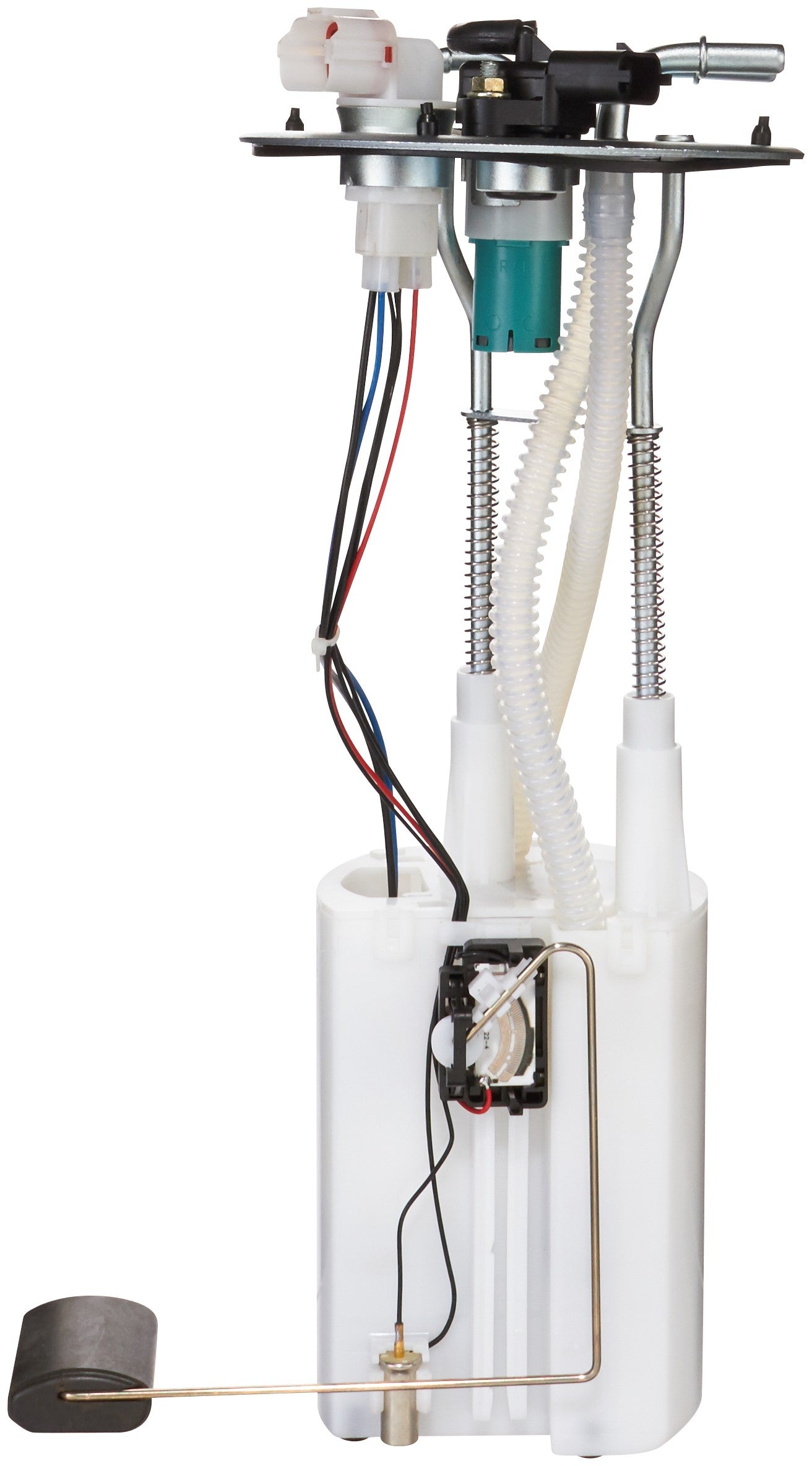 Spectra Premium Fuel Pump Module Assembly SP3025M image 2