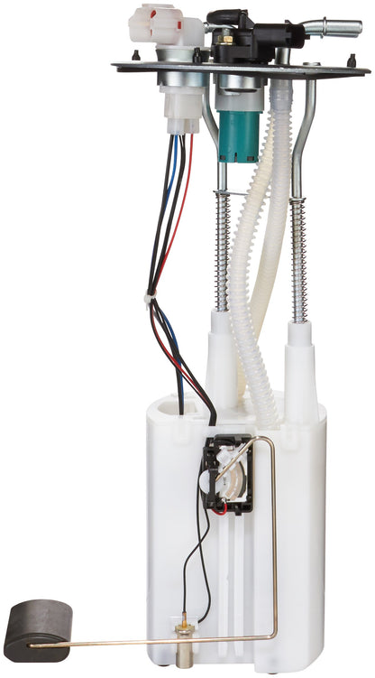 Spectra Premium Fuel Pump Module Assembly SP3025M image 2
