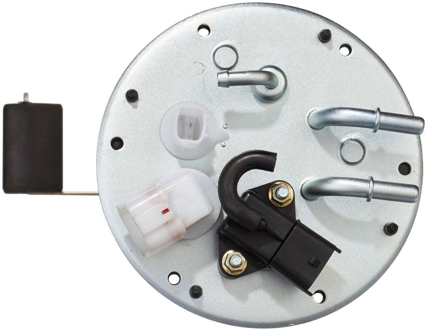 Spectra Premium Fuel Pump Module Assembly SP3025M image 3