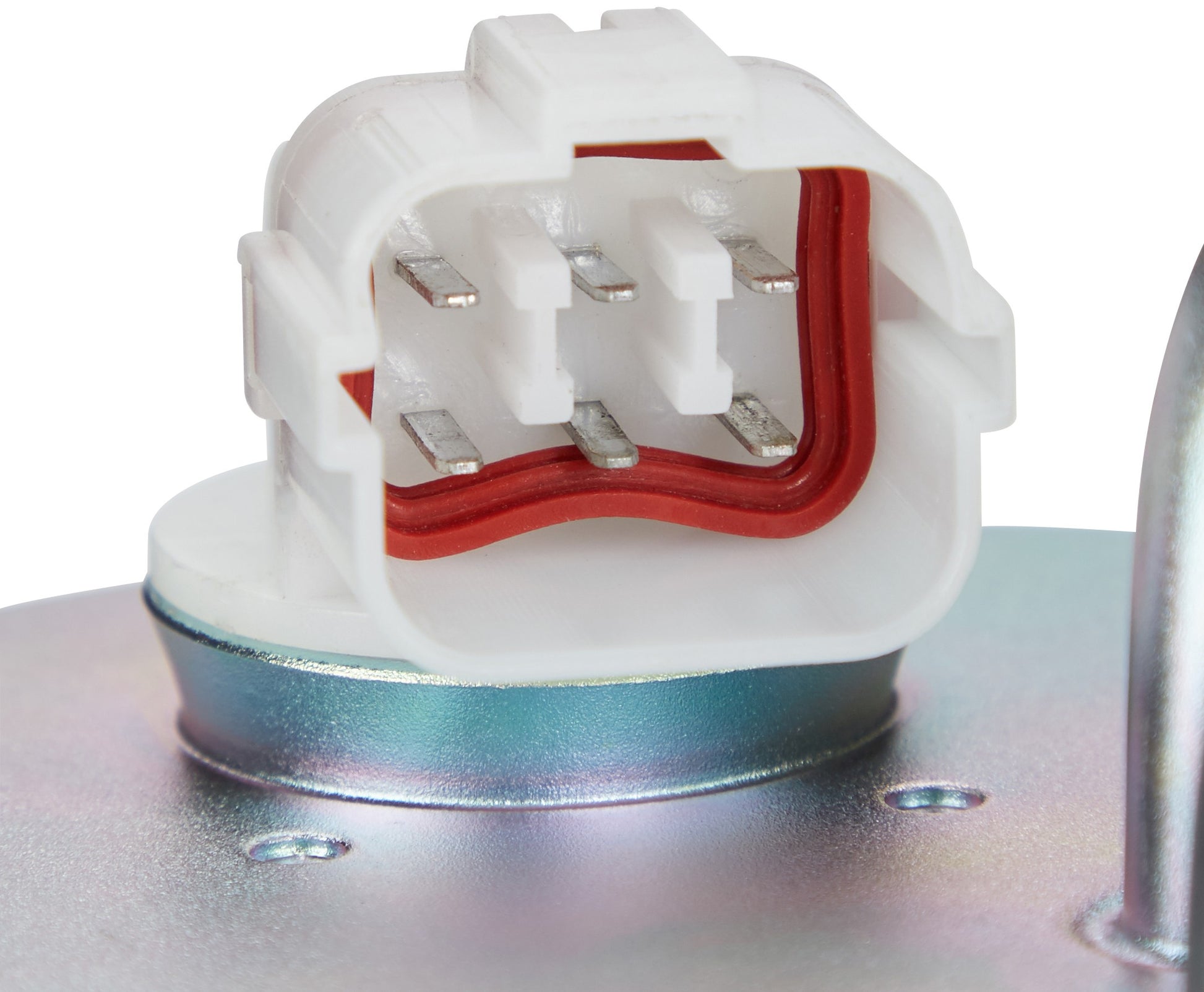 Spectra Premium Fuel Pump Module Assembly SP3030M image 4
