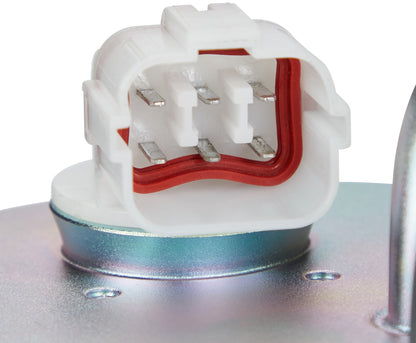 Spectra Premium Fuel Pump Module Assembly SP3030M image 4
