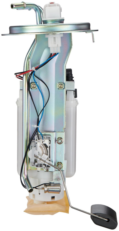 Spectra Premium Fuel Pump Module Assembly SP3030M image 2
