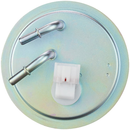 Spectra Premium Fuel Pump Module Assembly SP3030M image 3