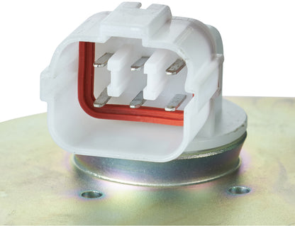 Spectra Fuel Fuel Pump Module Assembly SP3031M image 4