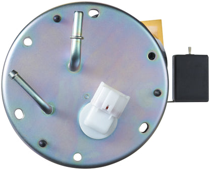 Spectra Fuel Fuel Pump Module Assembly SP3031M image 3