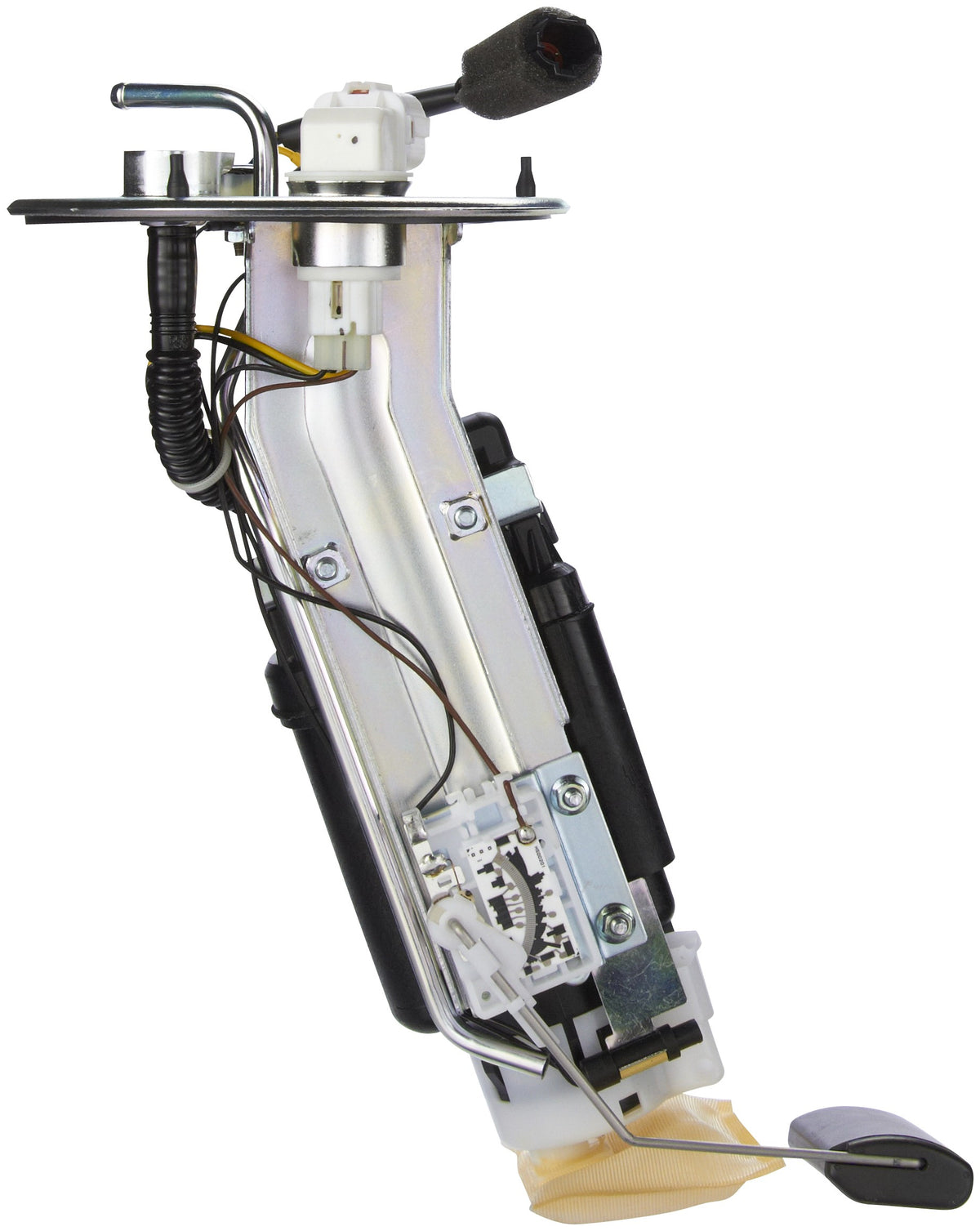 Spectra Fuel Fuel Pump Module Assembly SP3032M main image