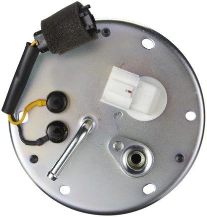 Spectra Fuel Fuel Pump Module Assembly SP3032M image 2