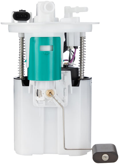 Spectra Premium Fuel Pump Module Assembly SP3034M image 2