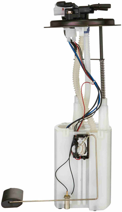 Spectra Premium Fuel Pump Assembly SP3036M
