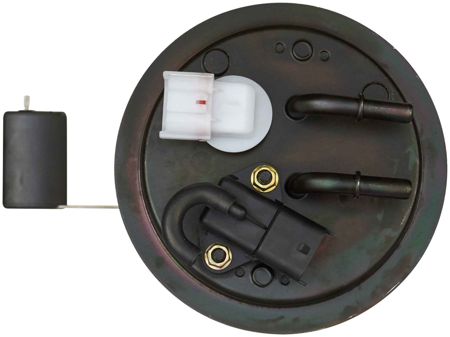 Spectra Premium Fuel Pump Assembly SP3036M