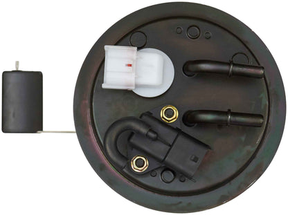 Spectra Premium Fuel Pump Assembly SP3036M