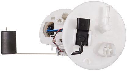 Spectra Premium Fuel Pump Assembly SP3048M