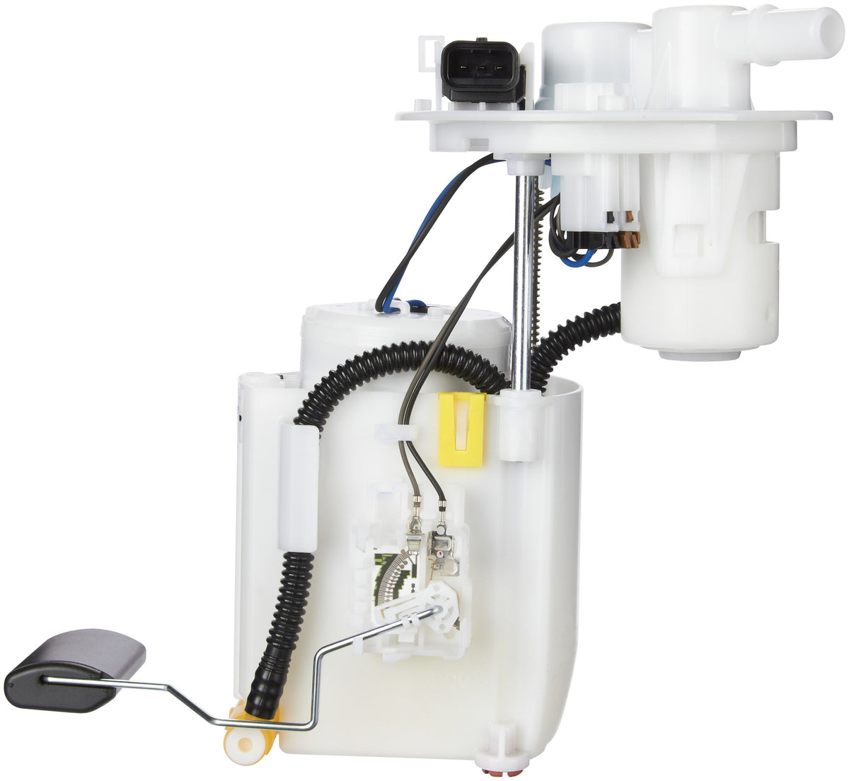 Spectra Premium Fuel Pump Assembly SP3049M
