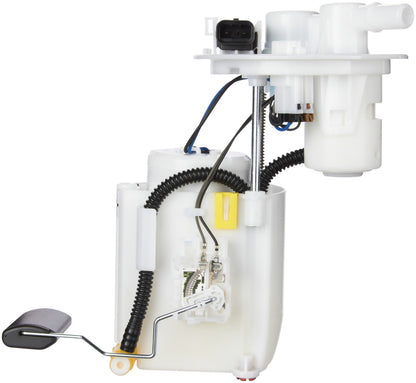 Spectra Premium Fuel Pump Assembly SP3049M