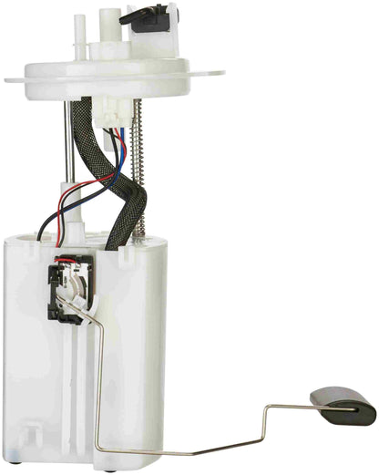 Spectra Premium Fuel Pump Assembly SP3051M