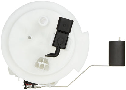Spectra Premium Fuel Pump Assembly SP3051M