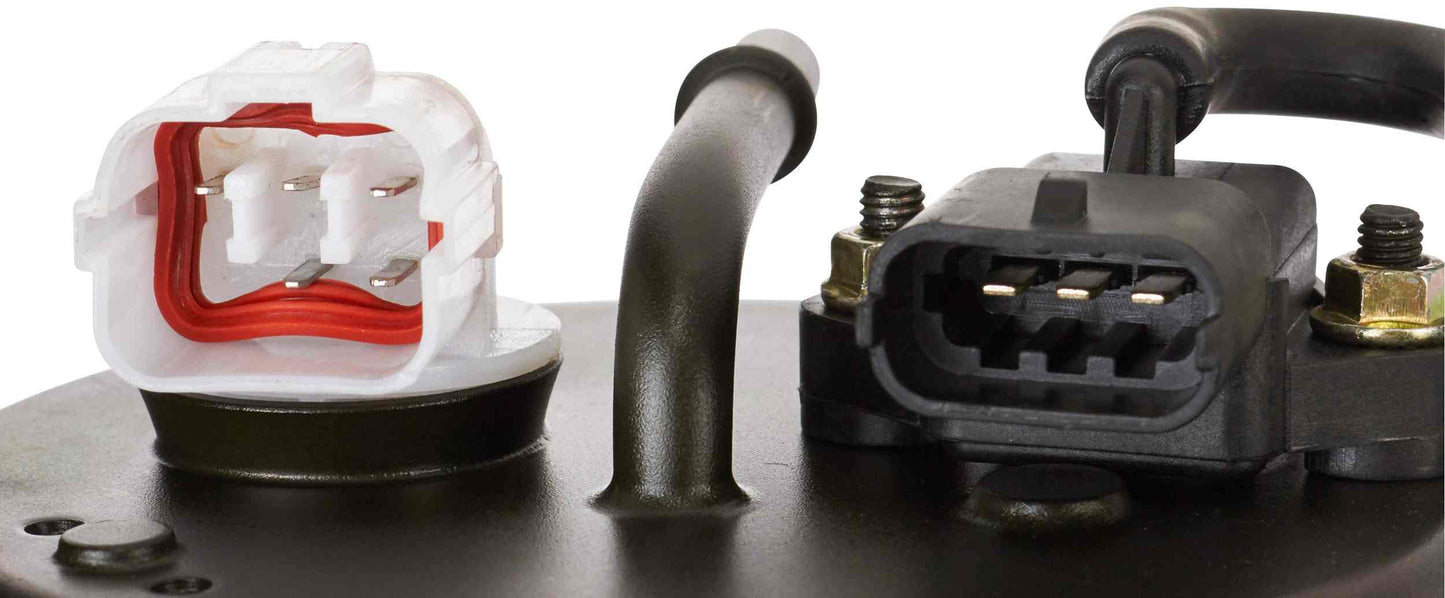 Spectra Premium Fuel Pump Assembly SP3055M