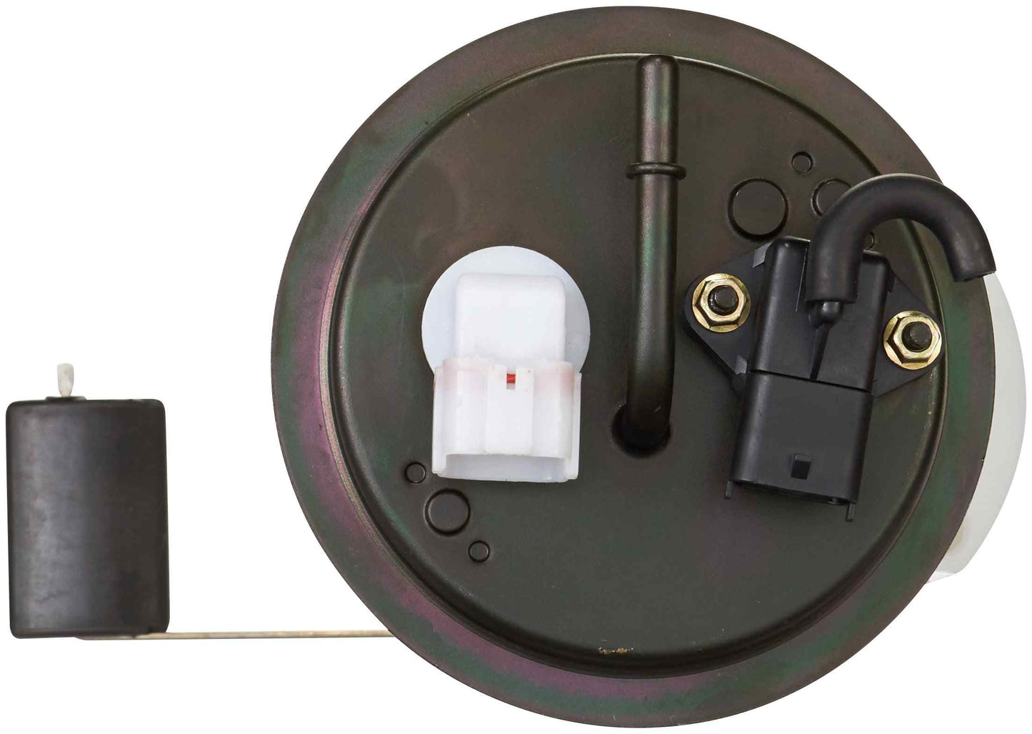 Spectra Premium Fuel Pump Assembly SP3055M