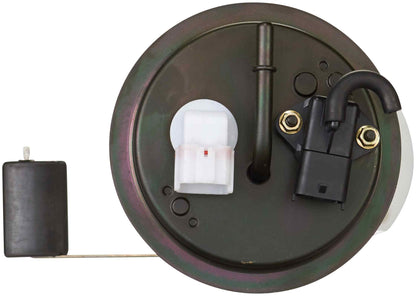 Spectra Premium Fuel Pump Assembly SP3055M