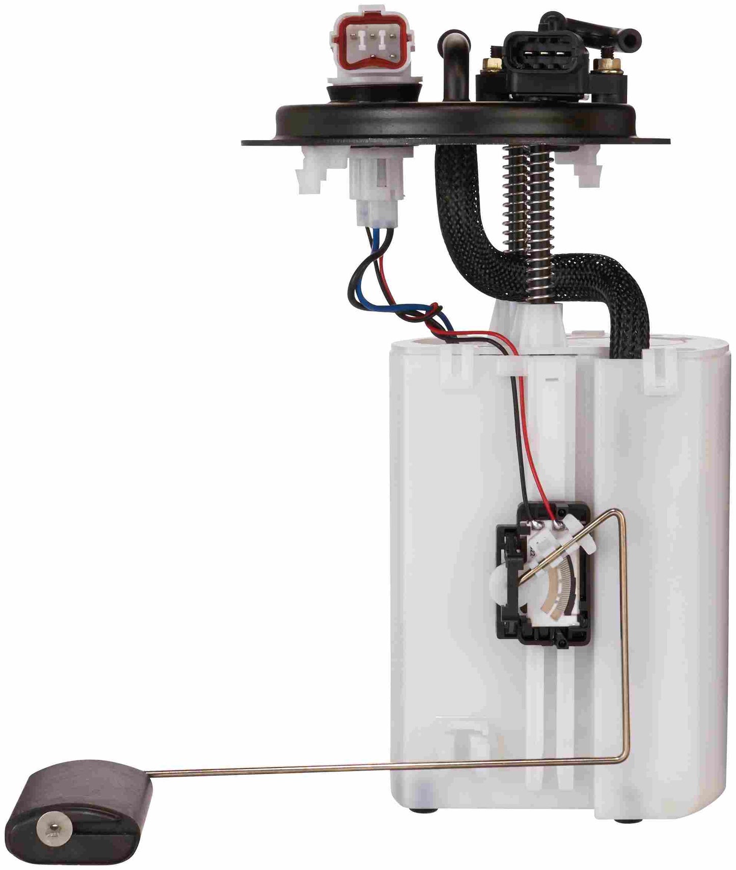 Spectra Premium FUEL PUMP ASSEMBLY SP3056M