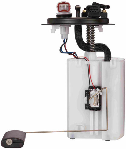 Spectra Premium FUEL PUMP ASSEMBLY SP3056M
