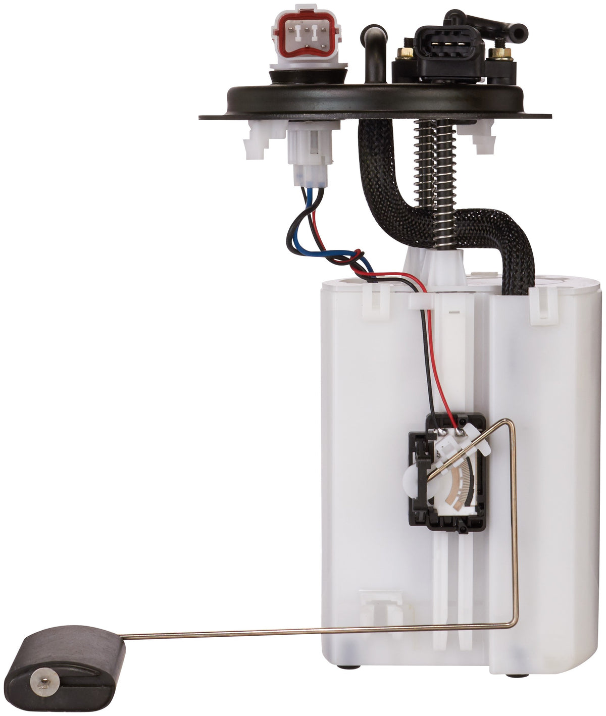 Spectra Premium FUEL PUMP ASSEMBLY SP3056M
